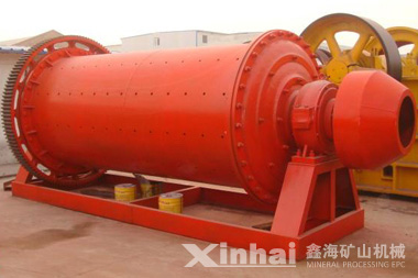 14081506 - 副本.jpg